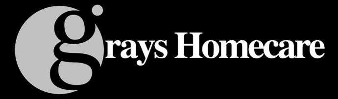 Brand Name : Brand Short Description Type Here.